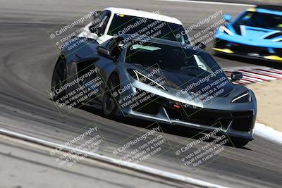 media/May-18-2025-Speed Ventures (Sun) [[b6e29aef7d]]/Green/Session 2 (Turn 5)/